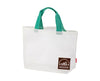 Animal Crossing Mesh Tote Bag Anime & Brands Sugoi Mart