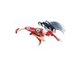 One Piece Battle Collection Figure: Boa Hancock thumbnail 2