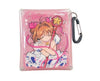 Card Captor Sakura Clear Multicase