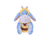 Winnie the Pooh Plush Toy: Eeyore