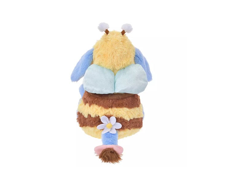 Winnie the Pooh Plush Toy: Eeyore