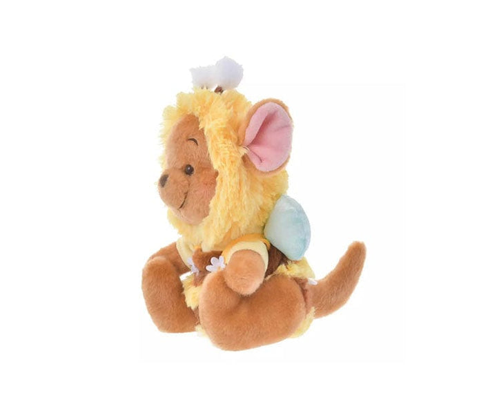 Winnie the Pooh Plush Toy: Roo thumbnail 2