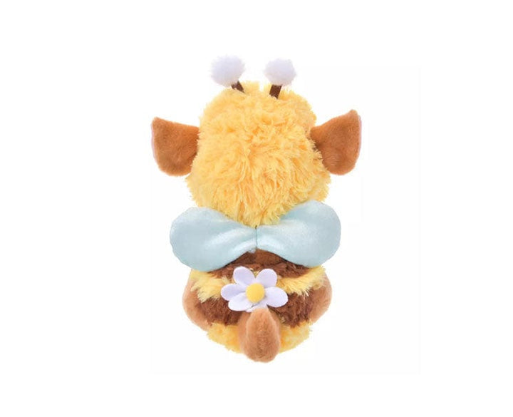 Winnie the Pooh Plush Toy: Roo thumbnail 3