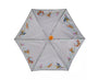 Winnie the Pooh Folding Umbrella with Pouch thumbnail 2