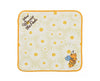 Winnie the Pooh Mini Towel