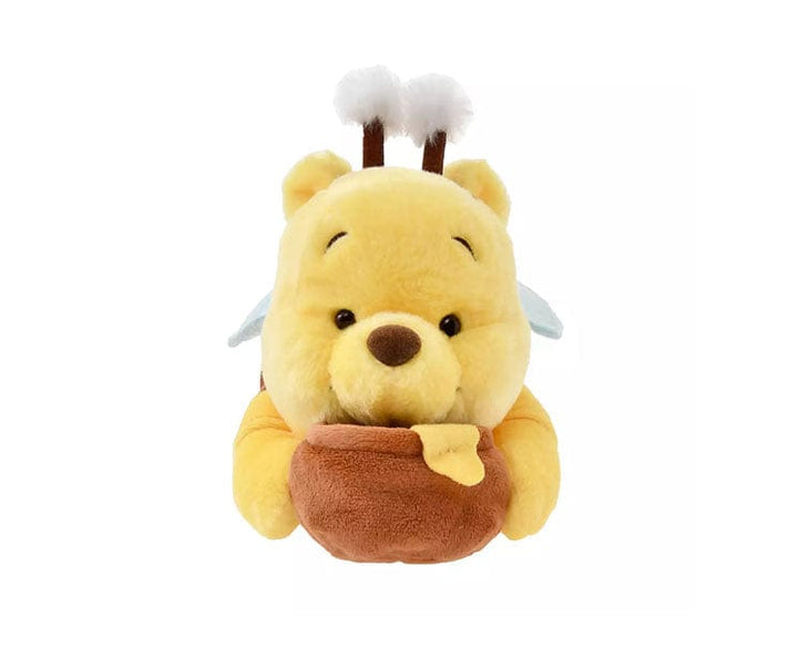 Winnie the Pooh Pencil Case  thumbnail 1