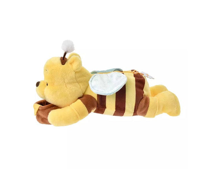 Winnie the Pooh Pencil Case  thumbnail 2