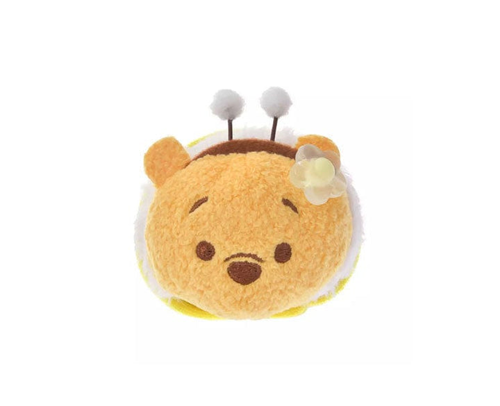 Winnie the Pooh Tsum Tsum Bee Mini thumbnail 1