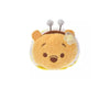 Winnie the Pooh Tsum Tsum Bee Mini