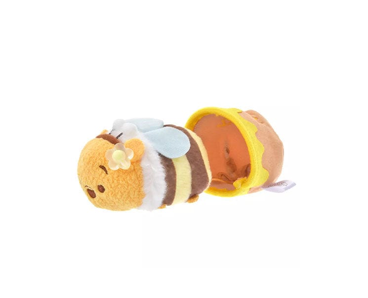 Winnie the Pooh Tsum Tsum Bee Mini