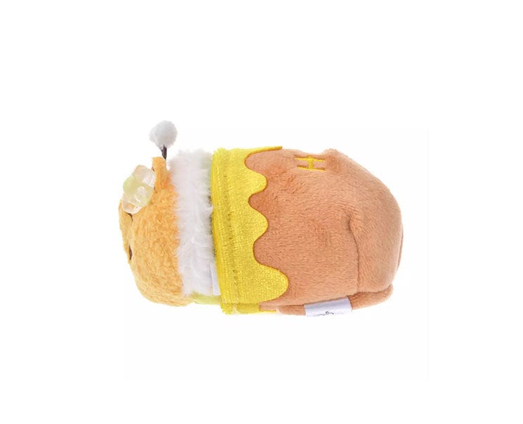 Winnie the Pooh Tsum Tsum Bee Mini