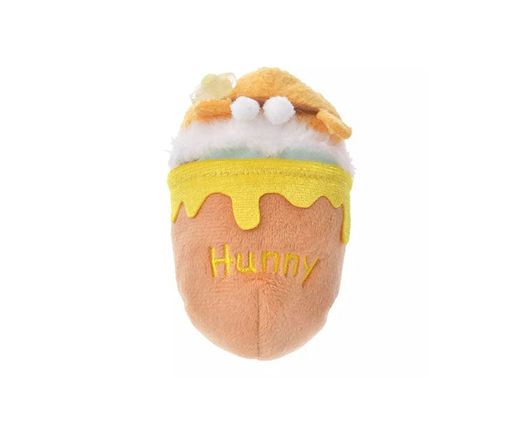 Winnie the Pooh Tsum Tsum Bee Mini