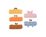 Winnie the Pooh Headband: Pooh &amp; Friends thumbnail 2