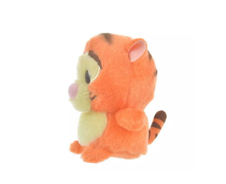 Winnie the Pooh Urupocha Plush Toy: Tigger thumbnail 2