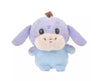 Winnie the Pooh Urupocha Plush Toy: Eeyore