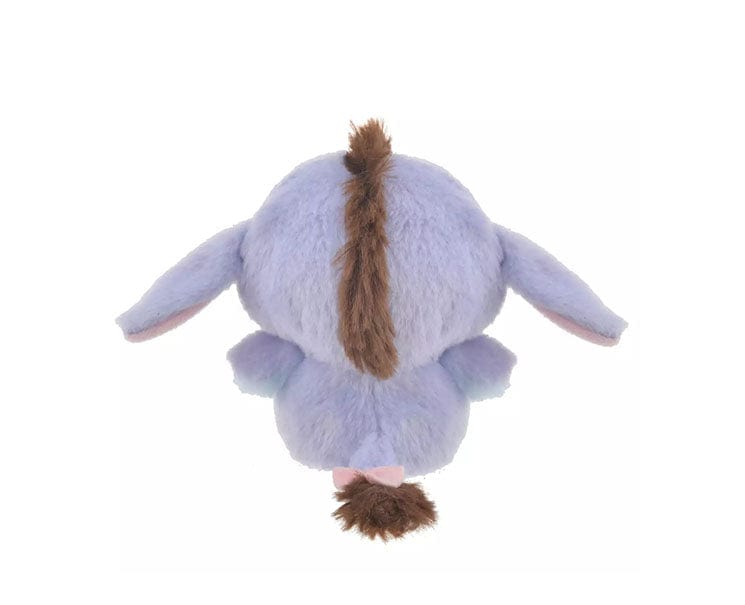 Winnie the Pooh Urupocha Plush Toy: Eeyore