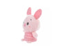 Winnie the Pooh Urupocha Plush Toy: Piglet thumbnail 2