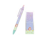 Nintendo Animal Crossing Pencil: Lilac