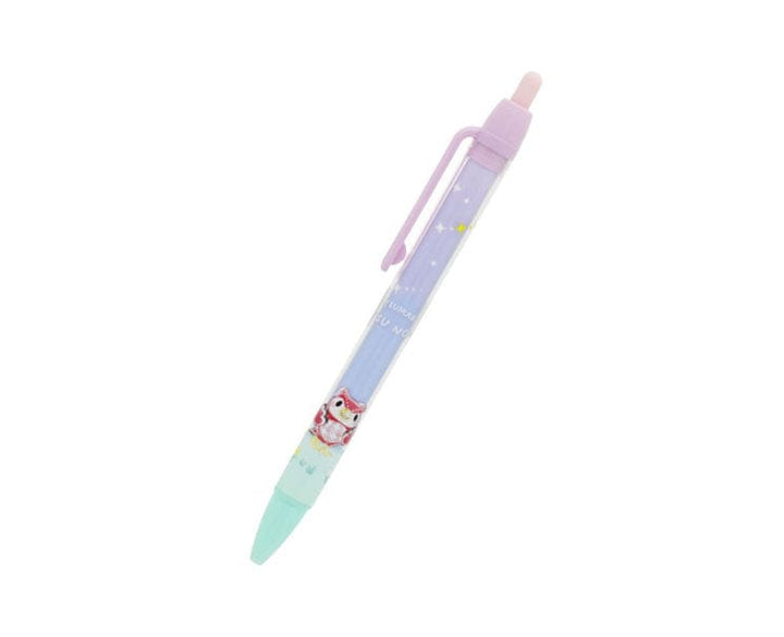 Nintendo Animal Crossing Pencil: Lilac thumbnail 2