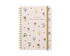 Nintendo Animal Crossing Notebook: Pink

