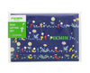 Nintendo Pikmin Mini Letter: Set 2