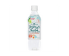 Wakodo Baby Aqua Light White Grape Bottle Food & Drinks Japan Crate Store