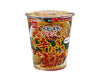 Baby Star Ramen Ball Spicy Onion Candy and Snacks Sugoi Mart