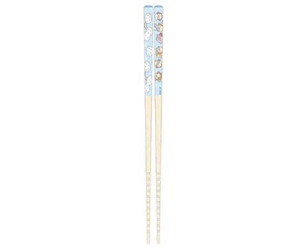 Kirby Chopsticks 21cm Home Sugoi Mart Overworld
