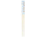 Kirby Chopsticks 21cm Home Sugoi Mart Overworld thumbnail 2