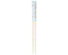 Kirby Chopsticks 21cm Home Sugoi Mart
