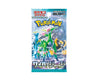 Pokemon Cards S&V Expansion Pack: Cyber Judge