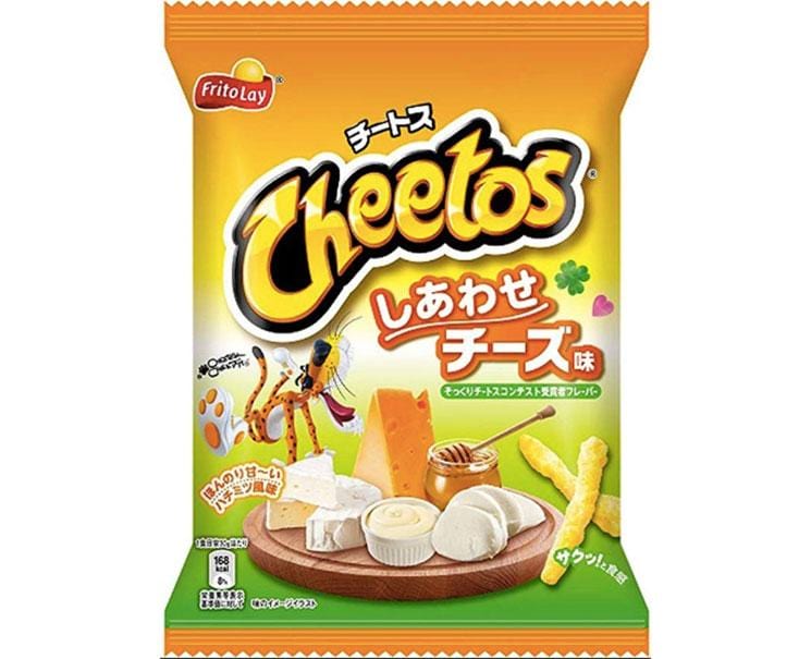 【ZAZA JP】honey cheeseフ ZAZA JP】honey cheeseハーフ