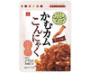 Chewy Konjac Beef Bites Food and Drink Sugoi Mart