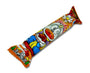 Umaibo: Chicken Curry Flavor Candy and Snacks Yaokin thumbnail 2