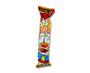 Umaibo: Chicken Curry Flavor Candy and Snacks Yaokin thumbnail 1