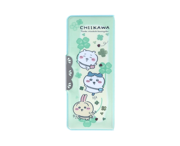 Chiikawa Pencil Case