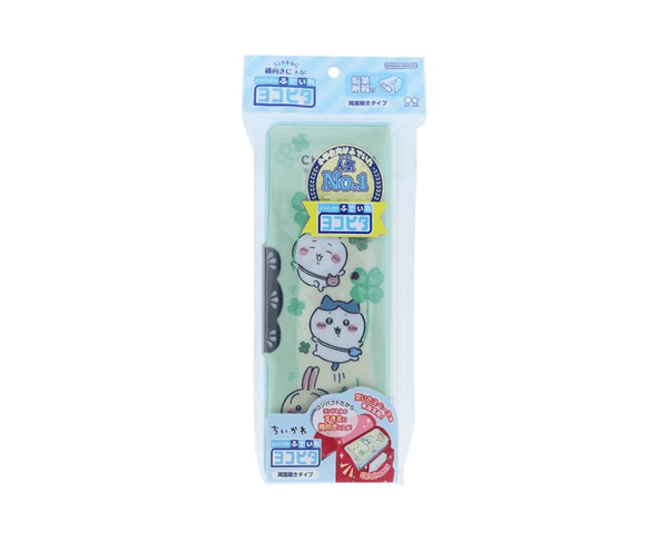 新作グッ Chiikawa Case Pencil 置物