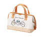 Chiikawa Skater Cooler Lunch Bag thumbnail 1