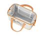 Chiikawa Skater Cooler Lunch Bag thumbnail 2