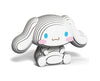 Cinnamoroll 3D Paper Art Toys and Games Sugoi Mart