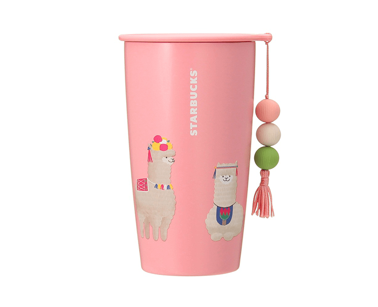 starbucks-cup-shaped-stainless-steel-bottle-alpaca