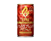 Kirin Fire Relaxation Blend Coffee Food and Drink Japan Crate Store