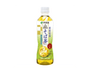 Itoen Soba Tea Food and Drink Japan Crate Store