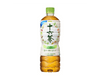 Asahi Juuroku Tea Food and Drink Japan Crate Store