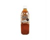 Jounetsu Kakaku Oolong Tea Food and Drink Japan Crate Store