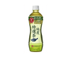 Ayataka Special Tea Food and Drink Japan Crate Store