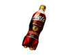 Kirin Mets Cola Food and Drink Japan Crate Store