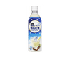 Rich Calpis Food and Drink Japan Crate Store