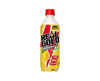 Real Gold Ultra Charge Lemon Food and Drink Japan Crate Store