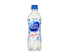 Calpis Soda Food and Drink Japan Crate Store